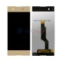 Sony Xperia XA LCD Display with Touch Screen Assembly